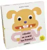 Imagen del producto 9788491015550