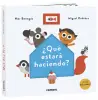Imagen del producto 9788491015574