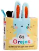 Imagen del producto 9788491016359