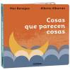 Imagen del producto 9788491016410
