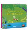 Imagen del producto 9788491016700