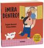 Imagen del producto 9788491016809