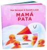 Imagen del producto 9788491018346