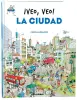 Imagen del producto 9788491018445