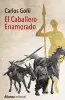 Imagen del producto 9788491043966