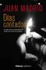 Imagen del producto 9788491044000