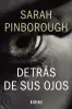 Imagen del producto 9788491046899