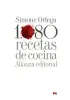 Imagen del producto 9788491048824