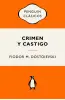 Imagen del producto 9788491057314
