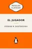 Imagen del producto 9788491057321