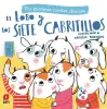 Imagen del producto 9788491072744