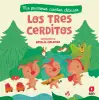Imagen del producto 9788491072768
