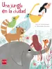 Imagen del producto 9788491072928