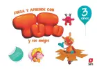 Imagen del producto 9788491073307