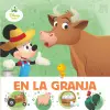 Imagen del producto 9788491074441