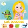 Imagen del producto 9788491074458