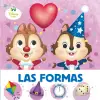 Imagen del producto 9788491074465