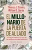 Imagen del producto 9788491110194