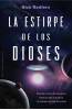 Imagen del producto 9788491112686