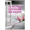 Imagen del producto 9788491113997