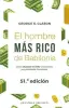 Imagen del producto 9788491114543