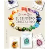 Imagen del producto 9788491114789