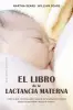 Imagen del producto 9788491115182