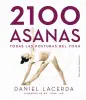 Imagen del producto 9788491115328