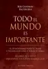 Imagen del producto 9788491115410