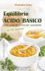 Imagen del producto 9788491115441