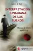 Imagen del producto 9788491115458