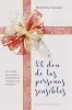 Imagen del producto 9788491115526
