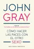 Imagen del producto 9788491115557