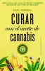 Imagen del producto 9788491115588