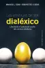Imagen del producto 9788491115601