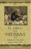 Imagen del producto 9788491115960