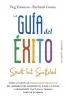 Imagen del producto 9788491116080