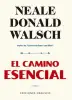 Imagen del producto 9788491116530