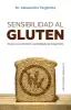 Imagen del producto 9788491116547