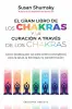 Imagen del producto 9788491116790