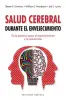 Imagen del producto 9788491116806