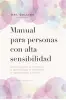 Imagen del producto 9788491116813