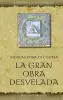 Imagen del producto 9788491116882