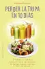 Imagen del producto 9788491117179