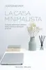 Imagen del producto 9788491117193