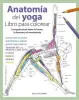 Imagen del producto 9788491117247