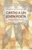Imagen del producto 9788491117353
