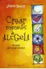 Imagen del producto 9788491117889