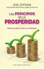 Imagen del producto 9788491118152
