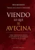 Imagen del producto 9788491118213